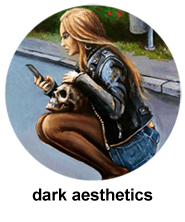 death and the maiden