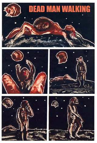 click to see the next page