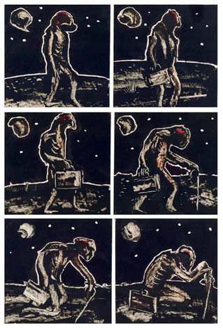 click to see the next page