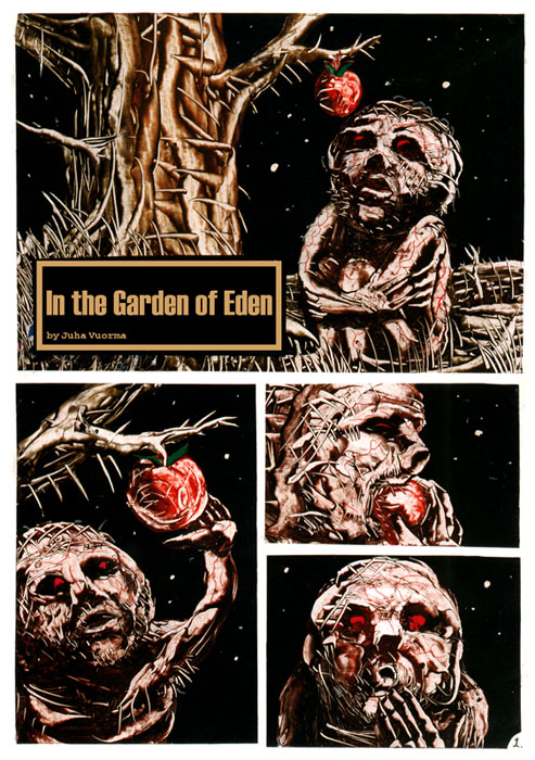 click to see the next page