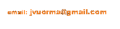 Email address