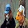 DogFellas / Koiraveljekset