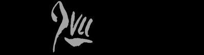 JVU.fi illustrations available