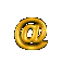 contact info above