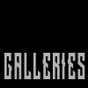 Galleries