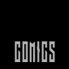 Comics
