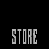 Store
