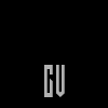 CV