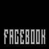 JVU Facebook