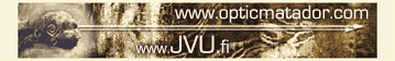 NEW ICE banner