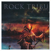 Rock Tribune CD Sampler 117 cover art (Rock Tribune Magazine � RT1207, Alcatraz Music � RT1207 )